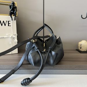 Lowee Paseo Bag-44*25*15CM - Image 2
