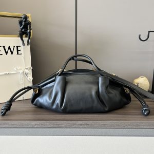 Lowee Paseo Bag-44*25*15CM - Image 3
