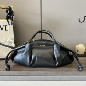 Lowee Paseo Bag-44*25*15CM