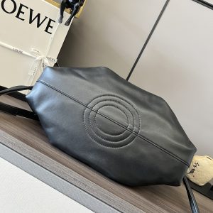 Lowee Paseo Bag-44*25*15CM - Image 5