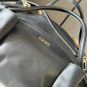Lowee Paseo Bag-44*25*15CM - Image 6