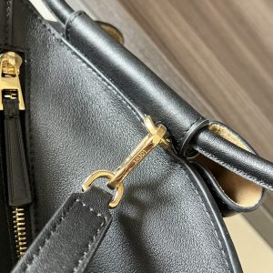 Lowee Paseo Bag-44*25*15CM - Image 8