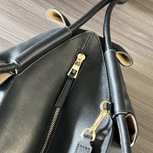 Lowee Paseo Bag-44*25*15CM - Image 7