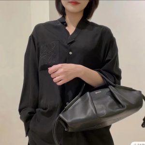 Lowee Paseo Bag-44*25*15CM - Image 9