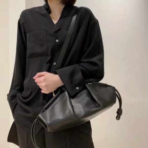 Lowee Paseo Bag-44*25*15CM - Image 11