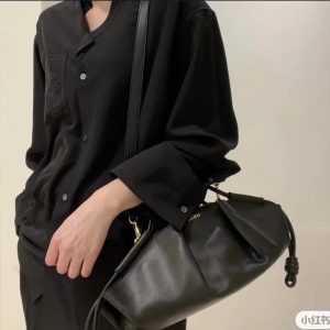 Lowee Paseo Bag-44*25*15CM - Image 12