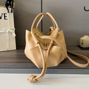Lowee Paseo Bag-44*25*15CM - Image 3