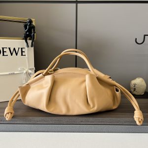Lowee Paseo Bag-44*25*15CM