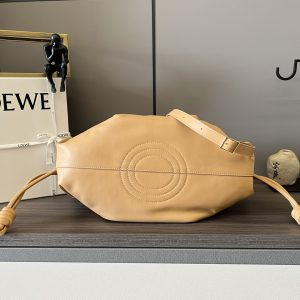 Lowee Paseo Bag-44*25*15CM - Image 5