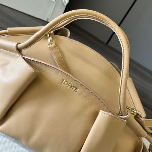 Lowee Paseo Bag-44*25*15CM - Image 6