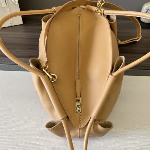 Lowee Paseo Bag-44*25*15CM - Image 4