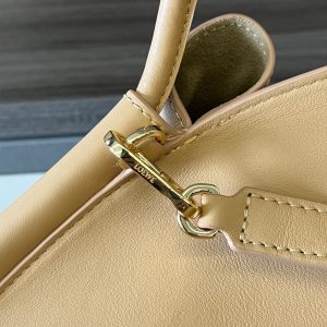 Lowee Paseo Bag-44*25*15CM - Image 8