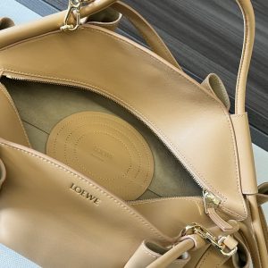 Lowee Paseo Bag-44*25*15CM - Image 9