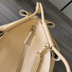 Lowee Paseo Bag-44*25*15CM - Image 7