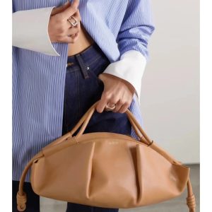Lowee Paseo Bag-44*25*15CM - Image 12