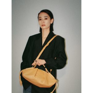 Lowee Paseo Bag-44*25*15CM - Image 10