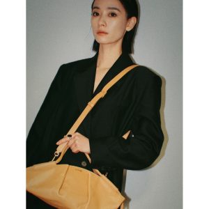 Lowee Paseo Bag-44*25*15CM - Image 11
