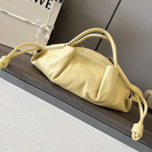 Lowee Paseo Bag-44*25*15CM - Image 3