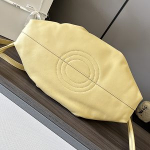 Lowee Paseo Bag-44*25*15CM - Image 4