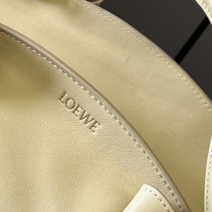 Lowee Paseo Bag-44*25*15CM - Image 6