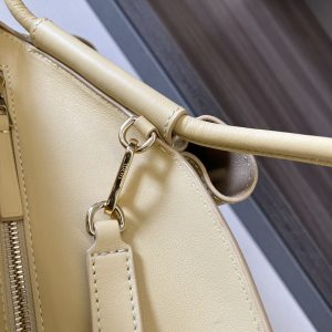 Lowee Paseo Bag-44*25*15CM - Image 7