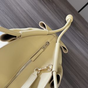 Lowee Paseo Bag-44*25*15CM - Image 8