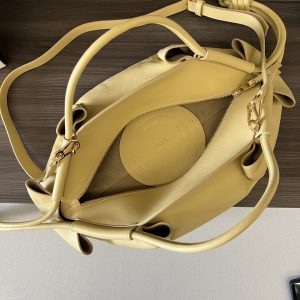 Lowee Paseo Bag-44*25*15CM - Image 9