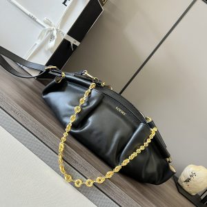Lowee Paseo Bag-35*11.5*21CM - Image 3