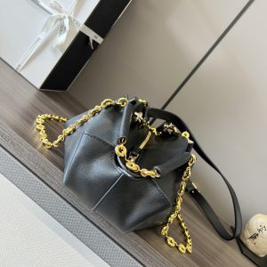 Lowee Paseo Bag-35*11.5*21CM - Image 2