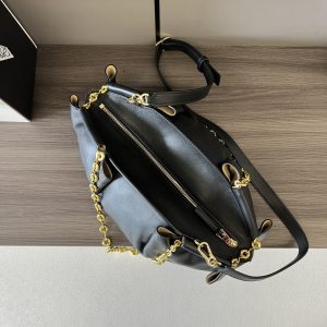 Lowee Paseo Bag-35*11.5*21CM - Image 4