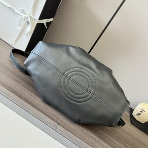 Lowee Paseo Bag-35*11.5*21CM - Image 5