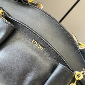 Lowee Paseo Bag-35*11.5*21CM - Image 6