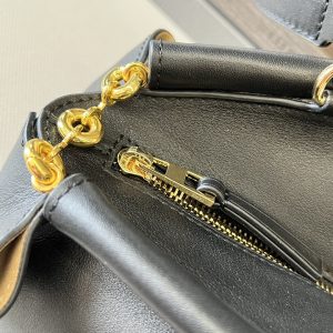 Lowee Paseo Bag-35*11.5*21CM - Image 10