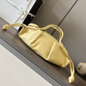 Lowee Paseo Bag-35*11.5*21CM