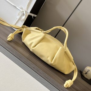 Lowee Paseo Bag-35*11.5*21CM - Image 3