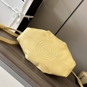 Lowee Paseo Bag-35*11.5*21CM - Image 4