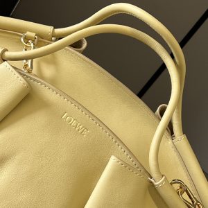 Lowee Paseo Bag-35*11.5*21CM - Image 6