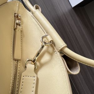 Lowee Paseo Bag-35*11.5*21CM - Image 5
