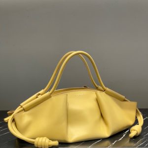 Lowee Paseo Bag-35*11.5*21CM - Image 10