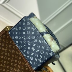 Louis Vuitton Discovery Backpack-29*38*20CM - Image 4
