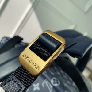 Louis Vuitton Discovery Backpack-29*38*20CM - Image 7