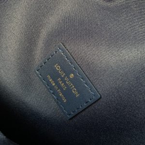 Louis Vuitton Discovery Backpack-29*38*20CM - Image 9