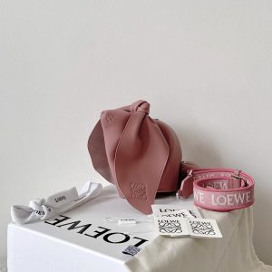 Lowee Bag-18.5*16*9CM - Image 2