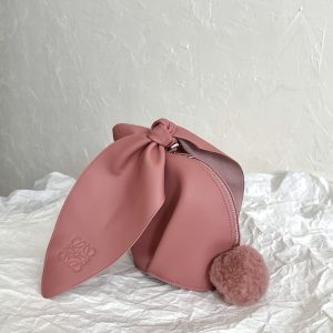 Lowee Bag-18.5*16*9CM - Image 3