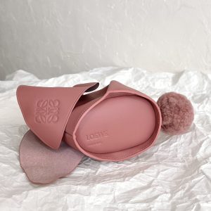 Lowee Bag-18.5*16*9CM - Image 5