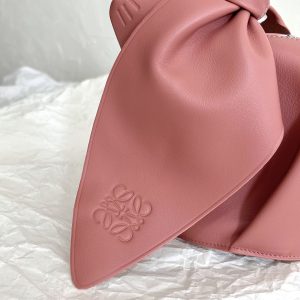 Lowee Bag-18.5*16*9CM - Image 6