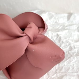 Lowee Bag-18.5*16*9CM - Image 4
