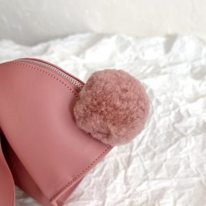 Lowee Bag-18.5*16*9CM - Image 7