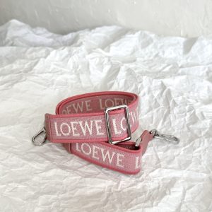 Lowee Bag-18.5*16*9CM - Image 8