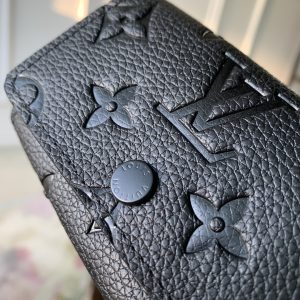 Louis Vuitton Wallet-M82604-12*7*2CM - Image 5